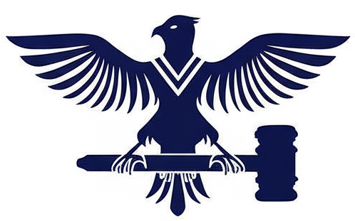Mutheu & Co. Advocates Logo