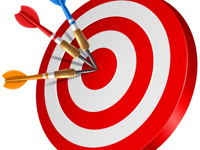 From Reaction to Foresight: The True Meaning of Legal Strategy