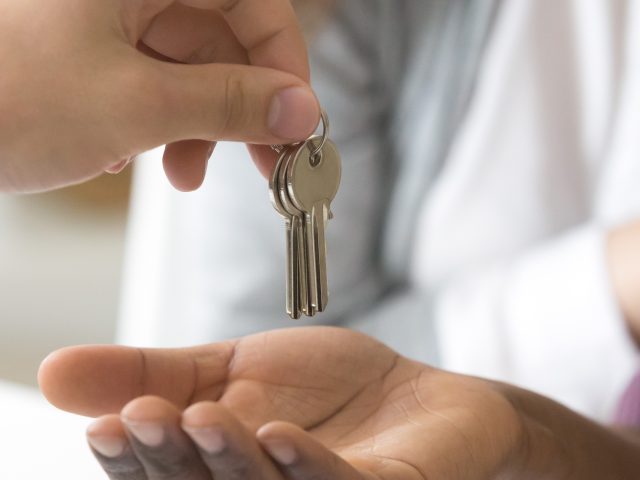 Controlled Tenancies in Kenya: The Business Lease Rule Many People Miss.